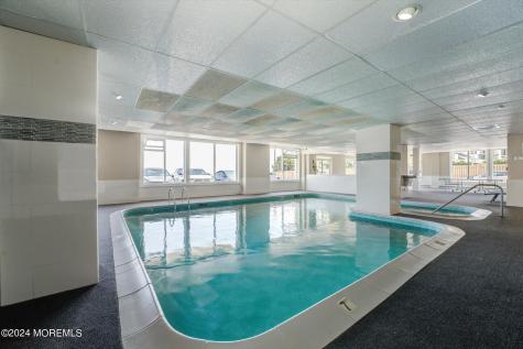 675 Ocean Avenue Long Branch NJ 07740