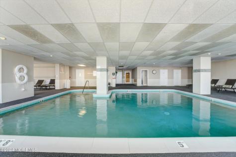 675 Ocean Avenue Long Branch NJ 07740