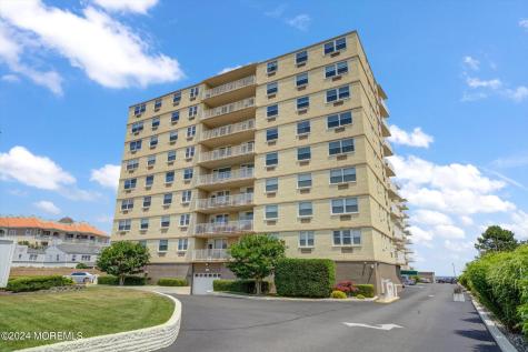 675 Ocean Avenue Long Branch NJ 07740
