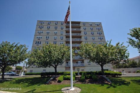 675 Ocean Avenue Long Branch NJ 07740