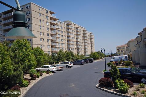 675 Ocean Avenue Long Branch NJ 07740