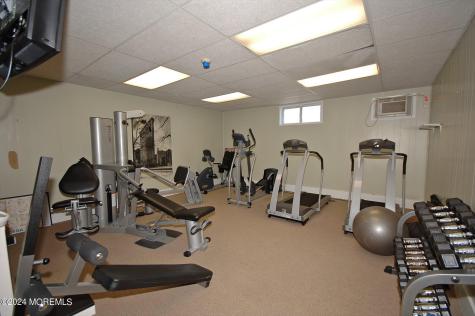 675 Ocean Avenue Long Branch NJ 07740