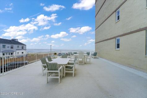 675 Ocean Avenue Long Branch NJ 07740