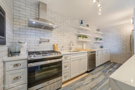 675 Ocean Avenue Long Branch NJ 07740