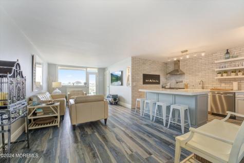 675 Ocean Avenue Long Branch NJ 07740