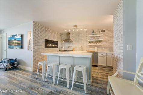 675 Ocean Avenue Long Branch NJ 07740