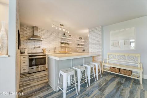 675 Ocean Avenue Long Branch NJ 07740