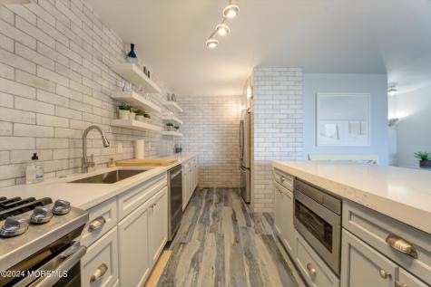 675 Ocean Avenue Long Branch NJ 07740
