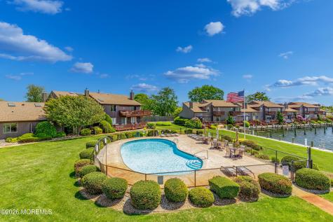 10 Sea Point Drive Point Pleasant NJ 08742