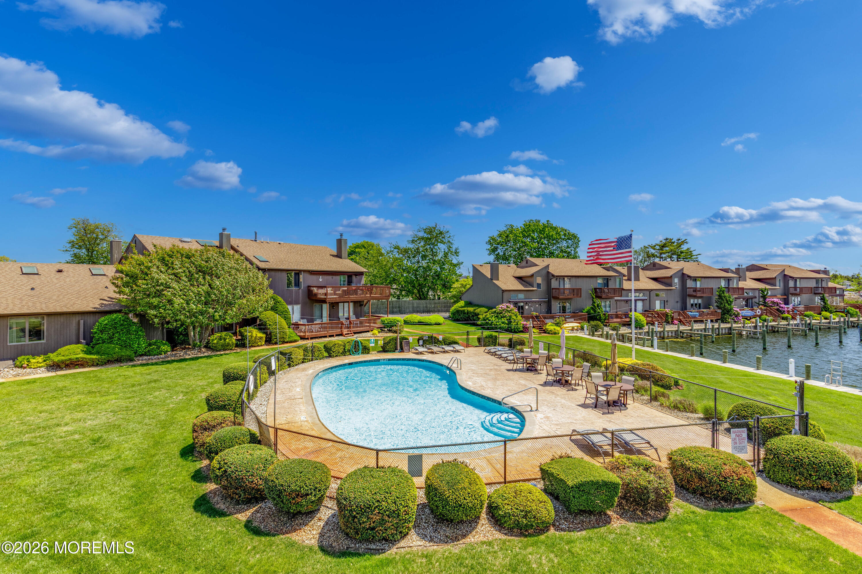 10 Sea Point Drive Point Pleasant NJ 08742