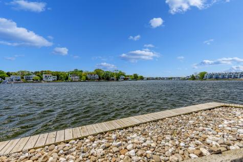 10 Sea Point Drive Point Pleasant NJ 08742