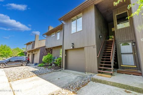 10 Sea Point Drive Point Pleasant NJ 08742