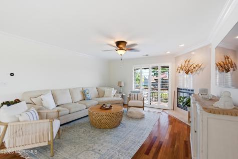 10 Sea Point Drive Point Pleasant NJ 08742