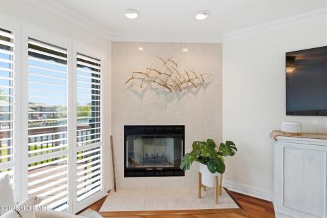 10 Sea Point Drive Point Pleasant NJ 08742