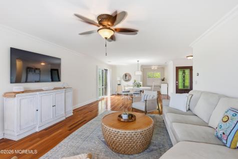 10 Sea Point Drive Point Pleasant NJ 08742