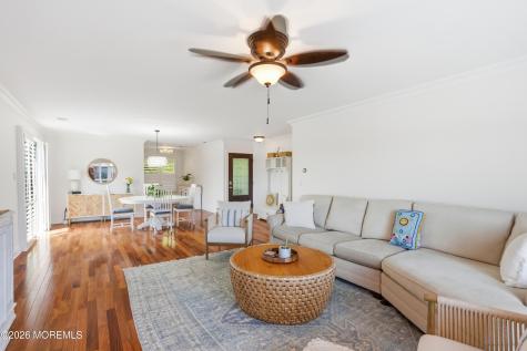 10 Sea Point Drive Point Pleasant NJ 08742