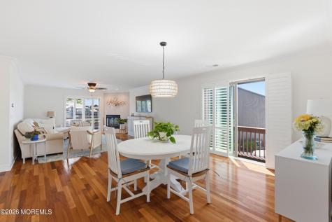 10 Sea Point Drive Point Pleasant NJ 08742