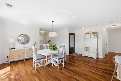 10 Sea Point Drive Point Pleasant NJ 08742