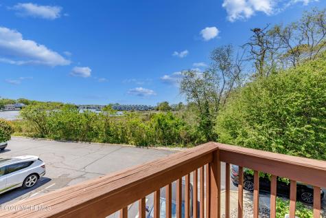 10 Sea Point Drive Point Pleasant NJ 08742