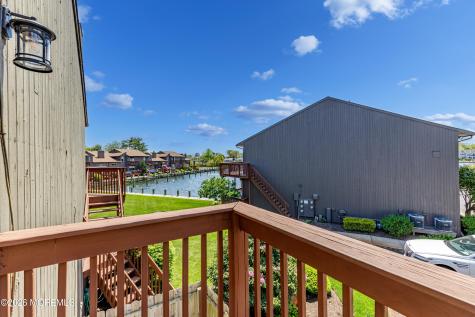 10 Sea Point Drive Point Pleasant NJ 08742