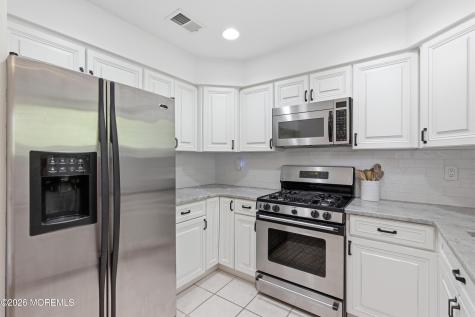 10 Sea Point Drive Point Pleasant NJ 08742