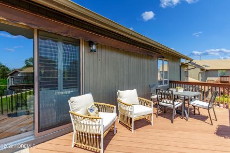 10 Sea Point Drive Point Pleasant NJ 08742