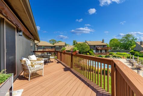 10 Sea Point Drive Point Pleasant NJ 08742