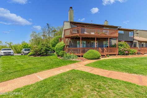 10 Sea Point Drive Point Pleasant NJ 08742