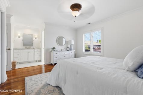 10 Sea Point Drive Point Pleasant NJ 08742