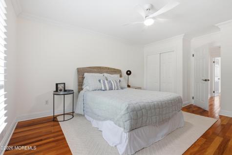 10 Sea Point Drive Point Pleasant NJ 08742