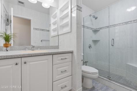 10 Sea Point Drive Point Pleasant NJ 08742