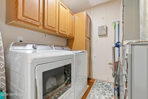 10 Sea Point Drive Point Pleasant NJ 08742