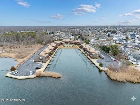 10 Sea Point Drive Point Pleasant NJ 08742