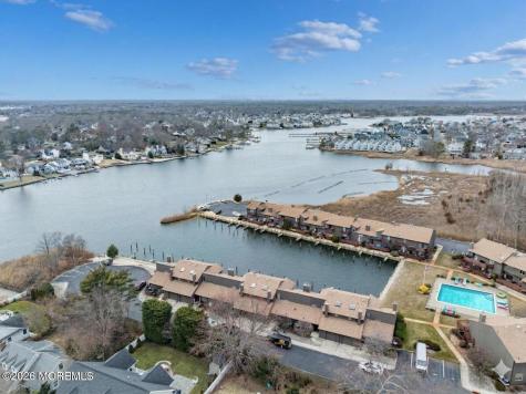 10 Sea Point Drive Point Pleasant NJ 08742