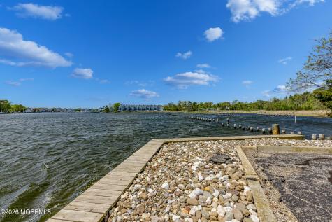 10 Sea Point Drive Point Pleasant NJ 08742