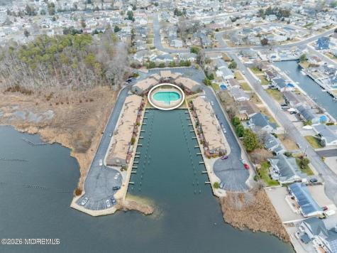 10 Sea Point Drive Point Pleasant NJ 08742