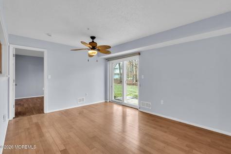 1801 Scarlet Oak Avenue Toms River NJ 08755