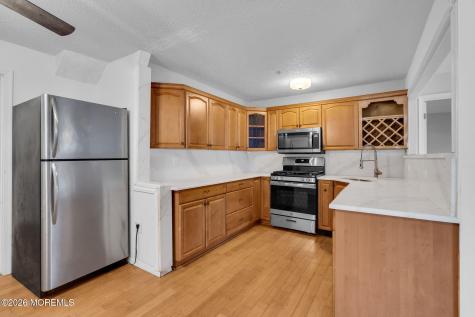 1801 Scarlet Oak Avenue Toms River NJ 08755