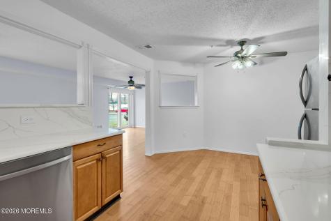 1801 Scarlet Oak Avenue Toms River NJ 08755