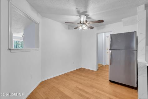 1801 Scarlet Oak Avenue Toms River NJ 08755