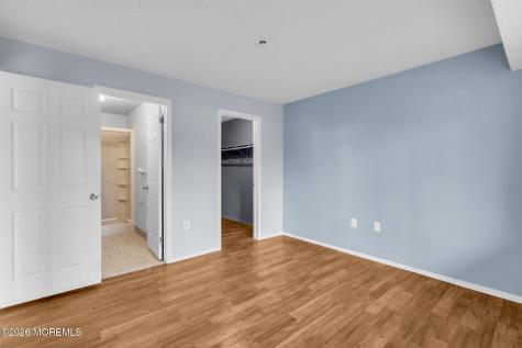 1801 Scarlet Oak Avenue Toms River NJ 08755