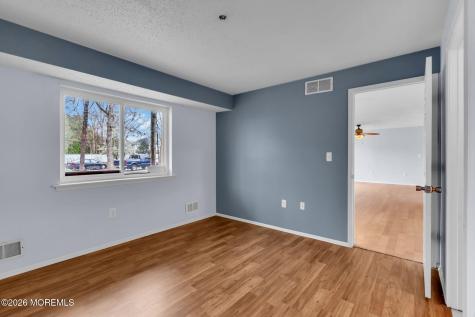 1801 Scarlet Oak Avenue Toms River NJ 08755