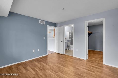 1801 Scarlet Oak Avenue Toms River NJ 08755