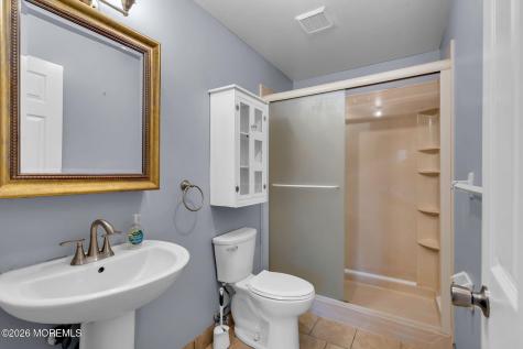 1801 Scarlet Oak Avenue Toms River NJ 08755
