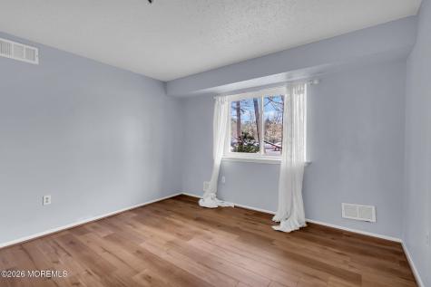 1801 Scarlet Oak Avenue Toms River NJ 08755