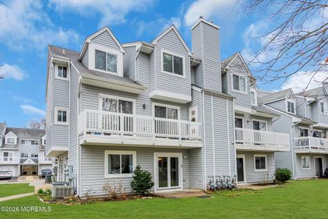 1801 Scarlet Oak Avenue Toms River NJ 08755