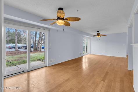 1801 Scarlet Oak Avenue Toms River NJ 08755