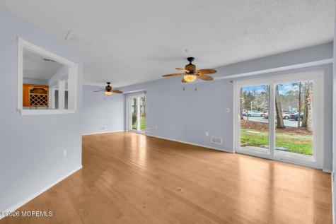 1801 Scarlet Oak Avenue Toms River NJ 08755