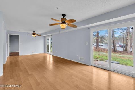 1801 Scarlet Oak Avenue Toms River NJ 08755