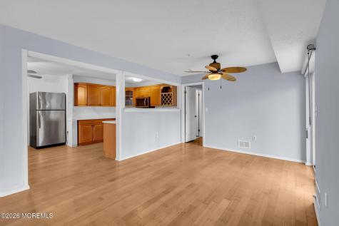 1801 Scarlet Oak Avenue Toms River NJ 08755